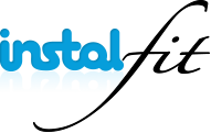 instalfit