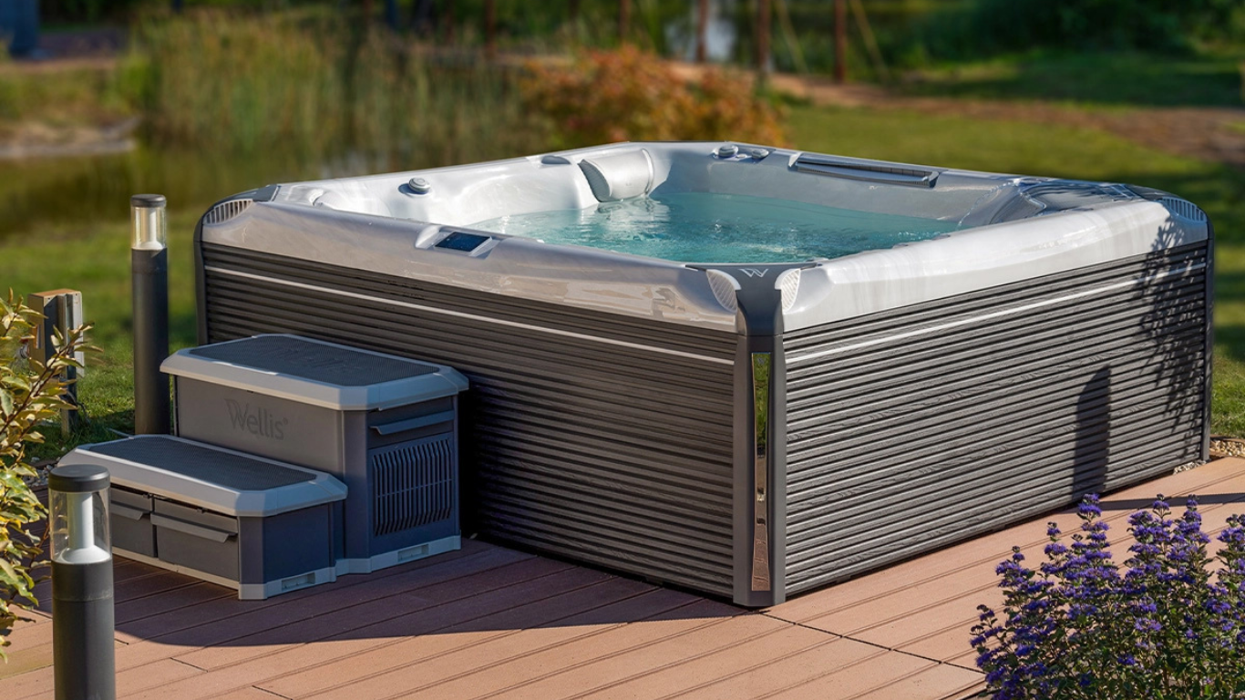 spa wellis 3