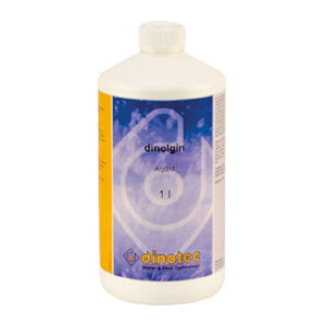 Dinolgin Algizid 1L