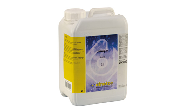 Dinolgin Algizid 3L
