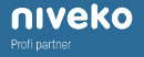 niveko profi partner