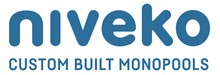 NIVEKO
