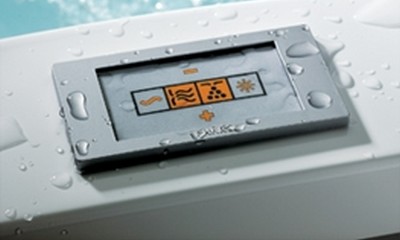 Baignoire Jet Luxembourg