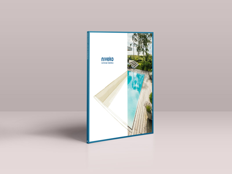 Niveko piscine