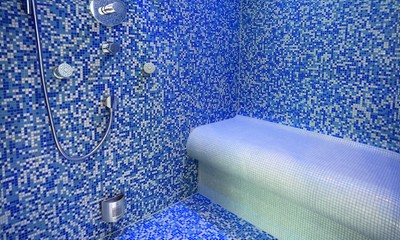 Hammam Luxembourg