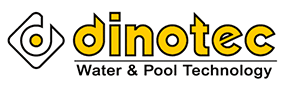 Logo Dinotec