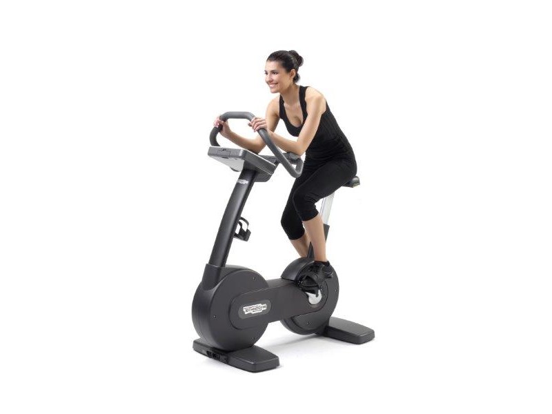 fitness Technogym Luxembourg