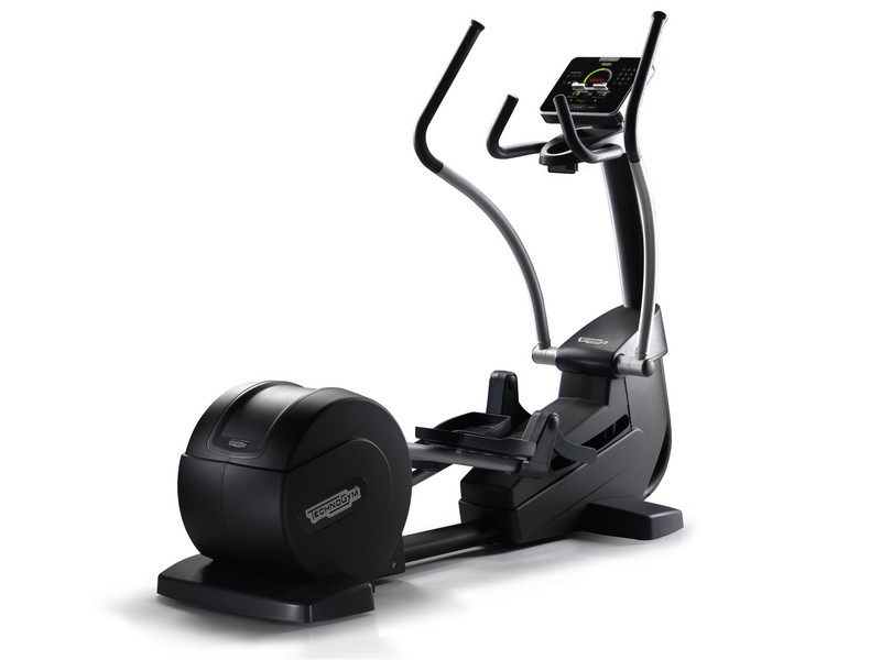 fitness Technogym Luxembourg
