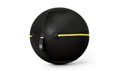 Fitness Technogym Wellness Ball Luxembourg