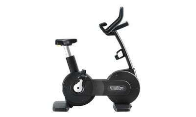 Fitness Technogym Vélo Luxembourg
