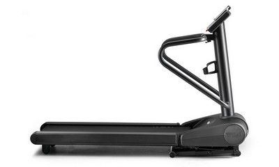 Fitness Technogym Tapis De Course Luxembourg