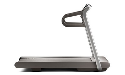 Fitness Technogym Tapis De Course Luxembourg