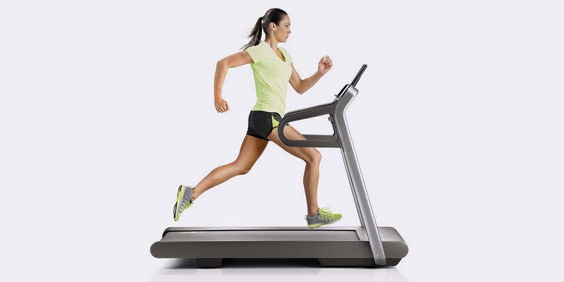 tecnogym