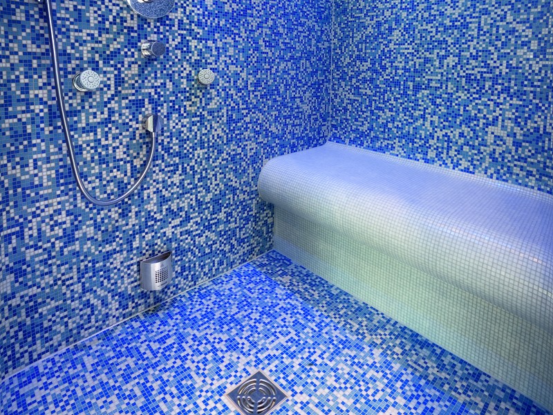 Hammam Luxembourg