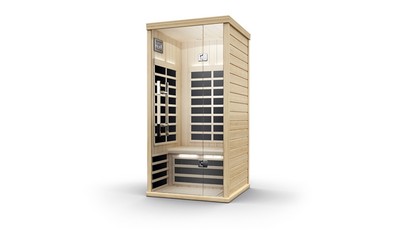 Douche Infrarouge Par Plaques Luxembourg
