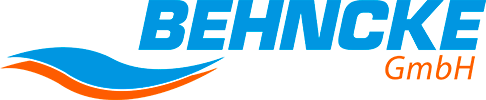 logo behncke