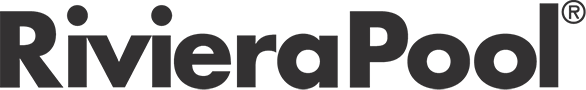 logo rivierapool