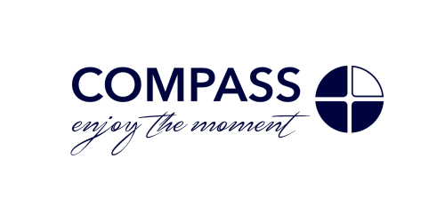 logos (1)